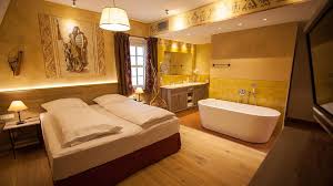 Europa Park Ogen Dicht En Gaan Across The Stars Hotels Neuengland Europapark Rust