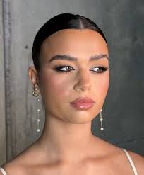 McKenzie Bradley (@hairbymcky) • Instagram photos and videos