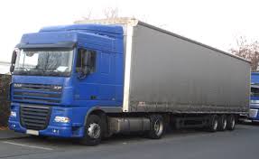 Image result for Euro Blue 1999 DAF