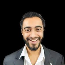 Ever Wonder How Some People Raise Capital for Multifamily Investments?