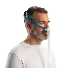 Cheap cpap headgear for nasal pillows Hotsell Fisher Paykel Nova Micro  Pillows Mask Fit Pack