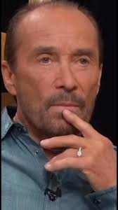Lee Greenwood first learned to sing in the First Baptist Church as a child.  Those early hymns lit a fire in his heart that’s inspired a lifetime of  music and faith.