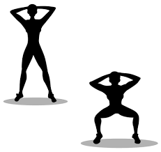 So, as we cleared out in our previous article, including cardio in your regimen is of prime importance, as it can greatly help reduce fat, gain muscle and. Tabata Training Das 5 Minuten Intervall Workout Gorilla Sports Magazin