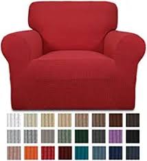 It's great for homes with children and pets, or for anyone seeking an economical solution for furniture protection. 59 One Size Fits All Sofa And Couch Covers Ideas Couch Covers Sofa Covers Slipcovers