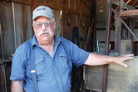 One board at a time'