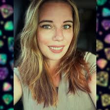 In her victim impact statement, the girl said Nicholas Visser had made her  final years of high school “an absolute nightmare”.