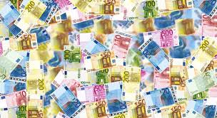 Nadomeščene s tabelami od 1.1. Your French Bank Statement Explained