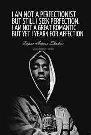 Pin By Pisqualla Donlucca On Tupac Shakur Tupac Quotes 2pac Quotes Tupac