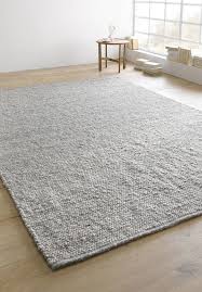 Teppich Heidschnucke Aus Reiner Schurwolle Aus Heidschnucke Reiner Schurwolle Tapis Teppich Living Room Carpet Crate Decor Rugs On Carpet