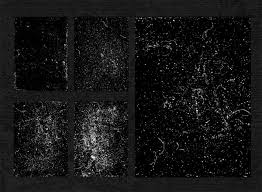 Here are a few dust and scratch textures that you can use for your website or design concept: Free 22 Dust Scratches Texture Designs In Psd Vector Eps