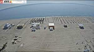 Norway is known for its natural beauty and there are several cameras present in this page trying to capture the same for you. Webcam Eforie Camere Live Plaja Eforie Nord Camere Live Litoral