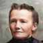 Helvig Marie Andersdatter (1844–1939)