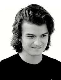 440 Russell ian anders ideas