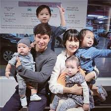Tổng thư ký liên hợp quốc, các nước gửi điện mừng lãnh đạo cấp cao việt nam. Nhin Thi Giáº£n Dá»‹ NhÆ°ng Ly Háº£i Minh Ha La Ä'áº¡i Gia Khet Tiáº¿ng Cá»§a Showbiz Viá»‡t Ä'áº¥y