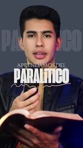 ⚠️Cuida tu círculo ⚠️ , “En la vida, el círculo de amistades que elegimos  nos puede acercar o alejar de nuestro propósito. , En Marcos 2, vemos cómo  un paralítico fue llevado por sus amigos ante ...