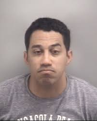 Lonnie Cain's Instagram, Twitter & Facebook