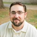 Cody Jinkins Email & Phone Number