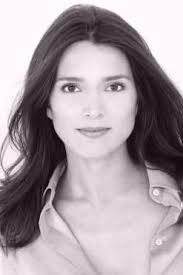 Cockpit: The Rule of Engagement (2011)