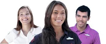 Club Med Recrutement Hr International Recrutement Portal Recrutement Offre Emploi