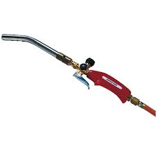 Mini Chalumeau De Brasage 79203005