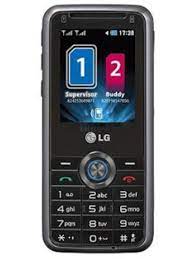LG GX200 Price in India, Full ...
