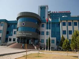 Manisa celal bayar üniversitesi şehit prof. Manisa Celal Bayar Universitesi Fizyoterapi Ve Rehabilitasyon Bolumu Ne Nerede