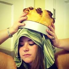 Meet Spring 2015's New Gastronomy Students, Part II