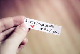 If what you search for are sweet paragraphs for your girlfriend or paragraph to send to your girlfriend. Sweet Love Quotes To Send Your Girlfriend Relatable Quotes Motivational Funny Sweet Love Quotes To Send Your Girlfriend At Relatably Com