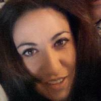 900+ "Mirna" profiles