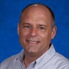 John Weida (@weidaman)