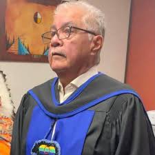 Dr. Raymond Mason (@RaymondMasonMB) • Facebook