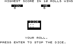 A great logo shows the world what you stand for, makes people remember your brand, and helps potential customers understand if your product is right for them. 2k Games Pack Ips 3 Dice Sinclair Zx81 Rom Download Wowroms Com