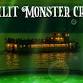 Moonlit Monster Halloween Cruises event image