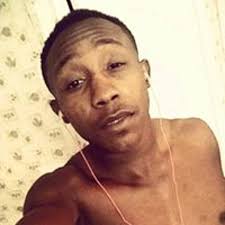 Stream Keithan Brown music