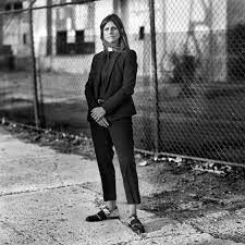 The Women Who Want to Be Priests | The New Yorker