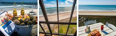 Maybe you would like to learn more about one of these? Topsail Restaurants With The Most Breathtaking Views Topsail Island Blog