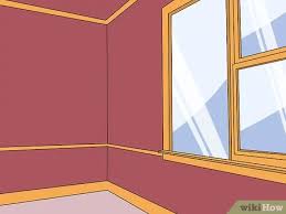 Some of our popular colors for bedrooms include suede beige, planetary silver, antique tin, vintage grape, art deco pink, warm apricot and gingerbread latte. 3 Ways To Choose Paint Color For A Bedroom Wikihow