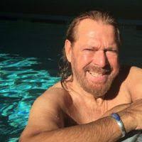 Jeromy Dunn's Instagram, Twitter & Facebook