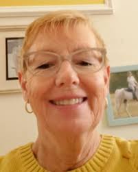 Find Traumatic Brain Injury (TBI) Therapists and Psychologists in Hamilton,  OH