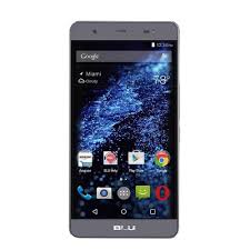 Touch Screen Digitizer for BLU Energy X ...