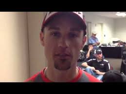 Late Winter/ Early Spring