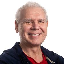 Stewart James Kowalski