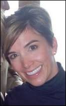 ByGeorgeMarketing.com