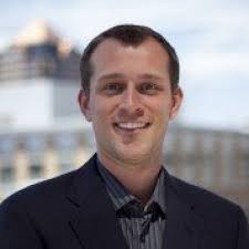 Derrick Cox, Author at MHTN Architects