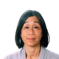 100+ "Lori" profiles