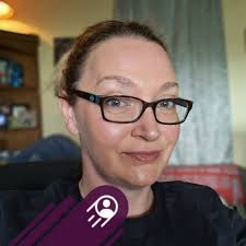 Who is hiring 17-year-olds in Laurel, Delaware?