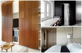 Check spelling or type a new query. 10 Best Bedroom Cupboard Door Ideas Such Such