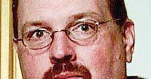 Myrna Tuttle's Instagram, Twitter & Facebook