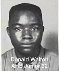 The Atmore Advance, Atmore Ala. Thu, Sep 14, 1933 Page 3 Atmore, Alabama  Mr. and Mrs. T.J. Phillips and family were th edinner guests of Mrs. Sarah  Chambless in Lottie Sunday. Everyone