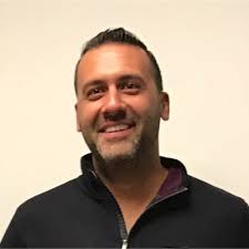 Throw back Thursday 2.0 23 years ago this month I founded New Millennium  Rentals Inc. I found some pictures from the early days and wanted to share  them. A big thank you